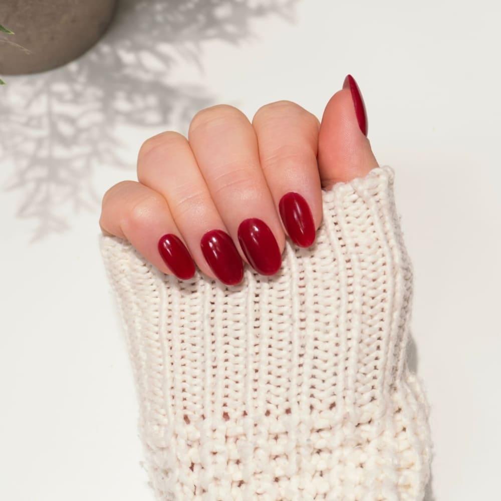 Devil's Eye - DIPDRIP® Dipping Powder