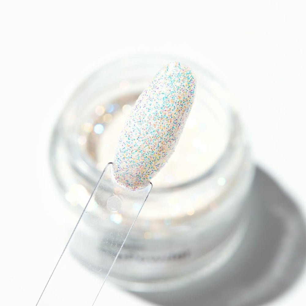 Dreamlight - DIPDRIP® Dipping Powder