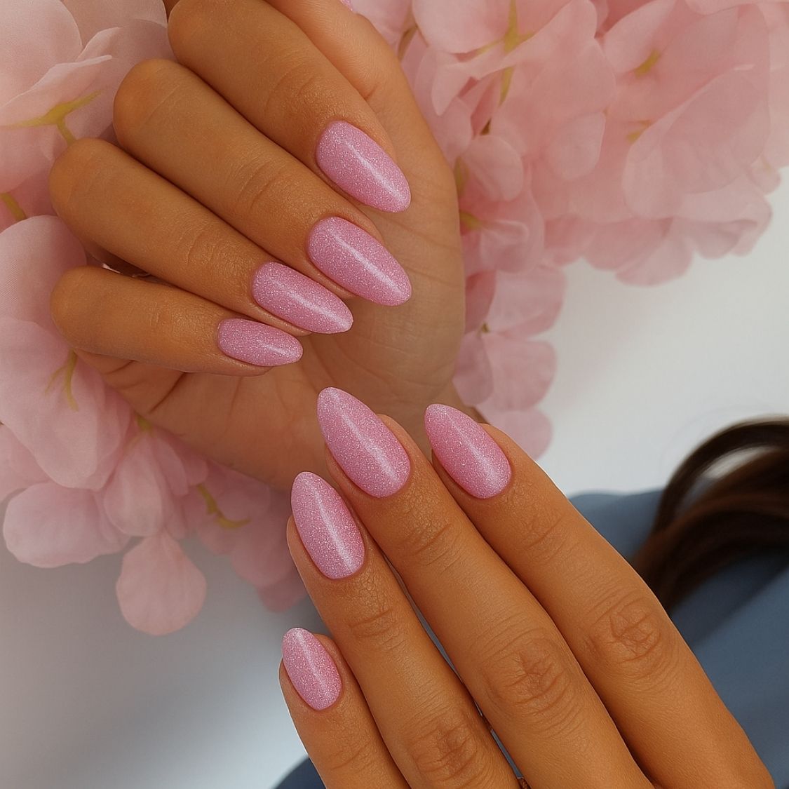 Faelira - DIPDRIP® Dipping Powder