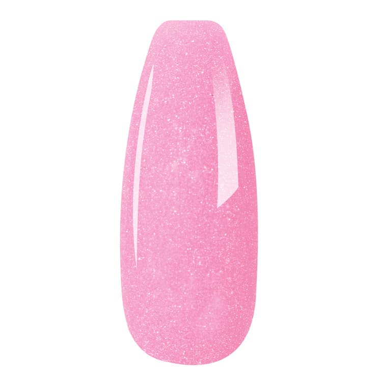 Faelira - DIPDRIP® Dipping Powder