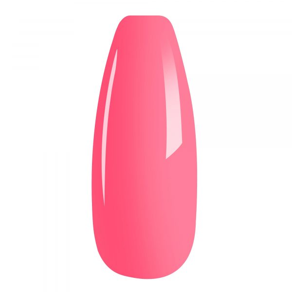 Flirty - DIPDRIP® Dipping Powder