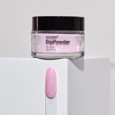 Gentle Rose - DIPDRIP® Dipping Powder