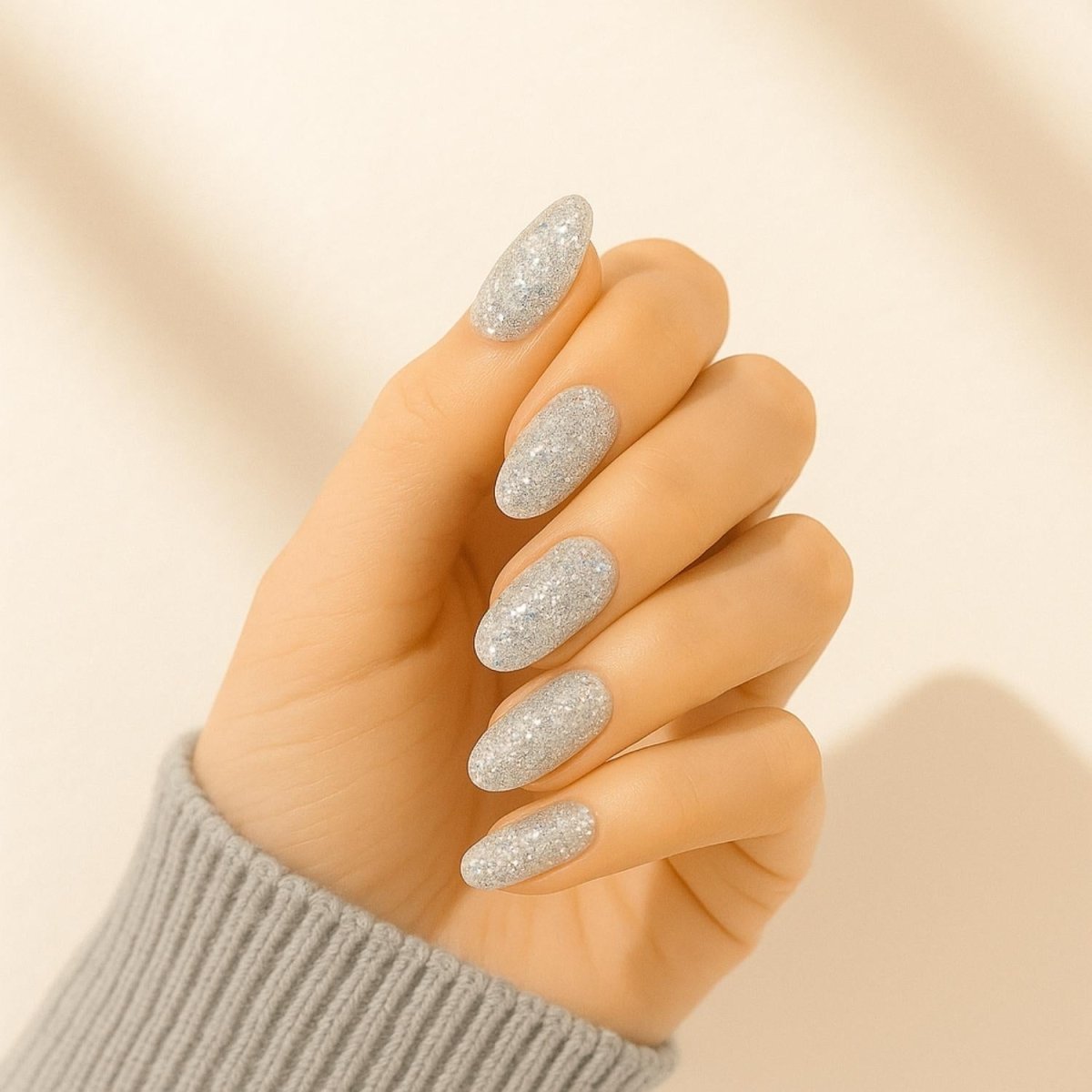 Glacier - DIPDRIP® Dipping Powder