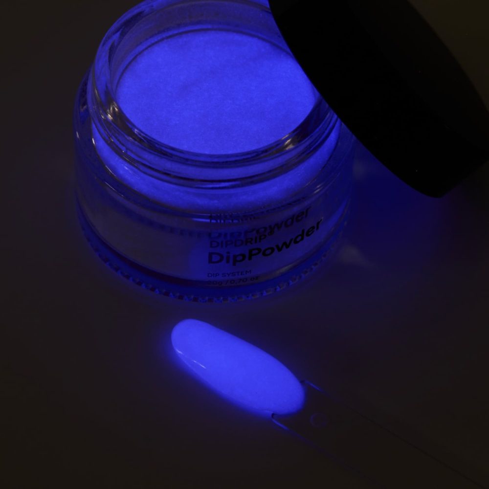 Glow Light - DIPDRIP® Dipping Powder