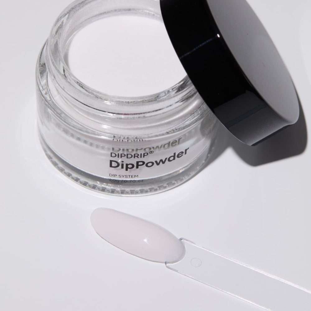 Glow Light - DIPDRIP® Dipping Powder