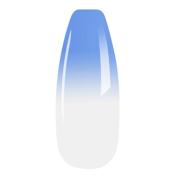 Glow Light - DIPDRIP® Dipping Powder