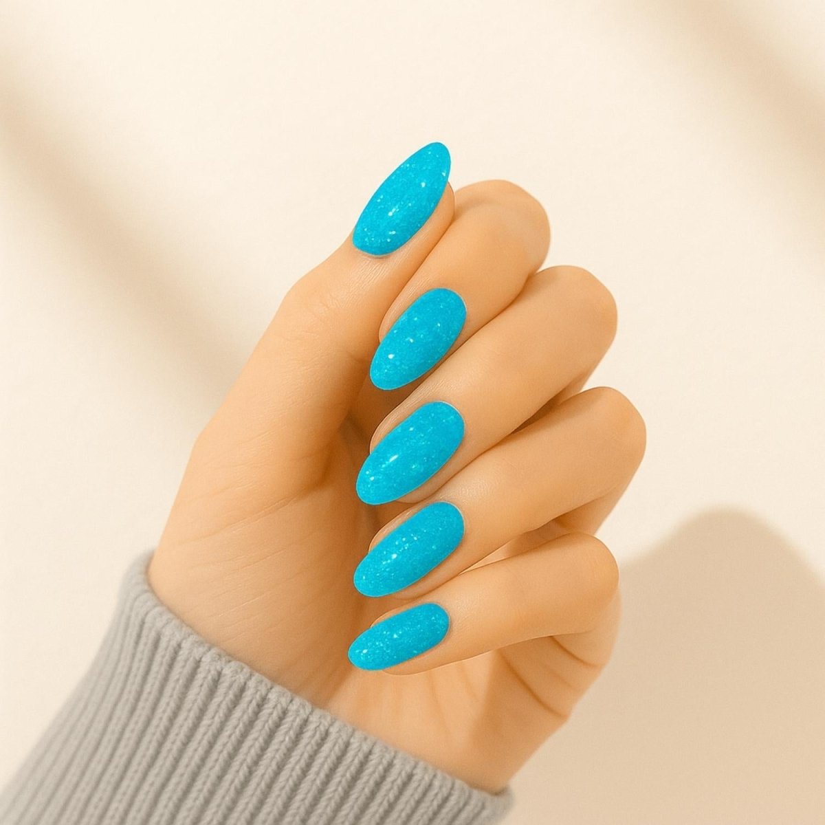 Go Surfin - DIPDRIP® Dipping Powder