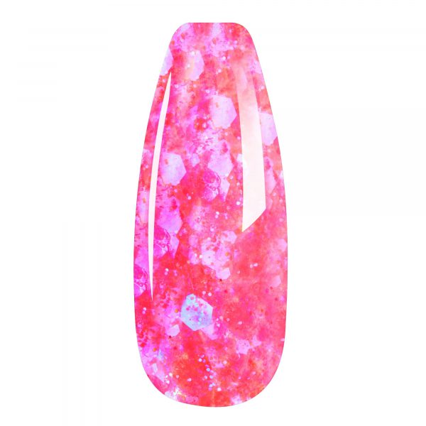 Ibiza Love - DIPDRIP® Dipping Powder
