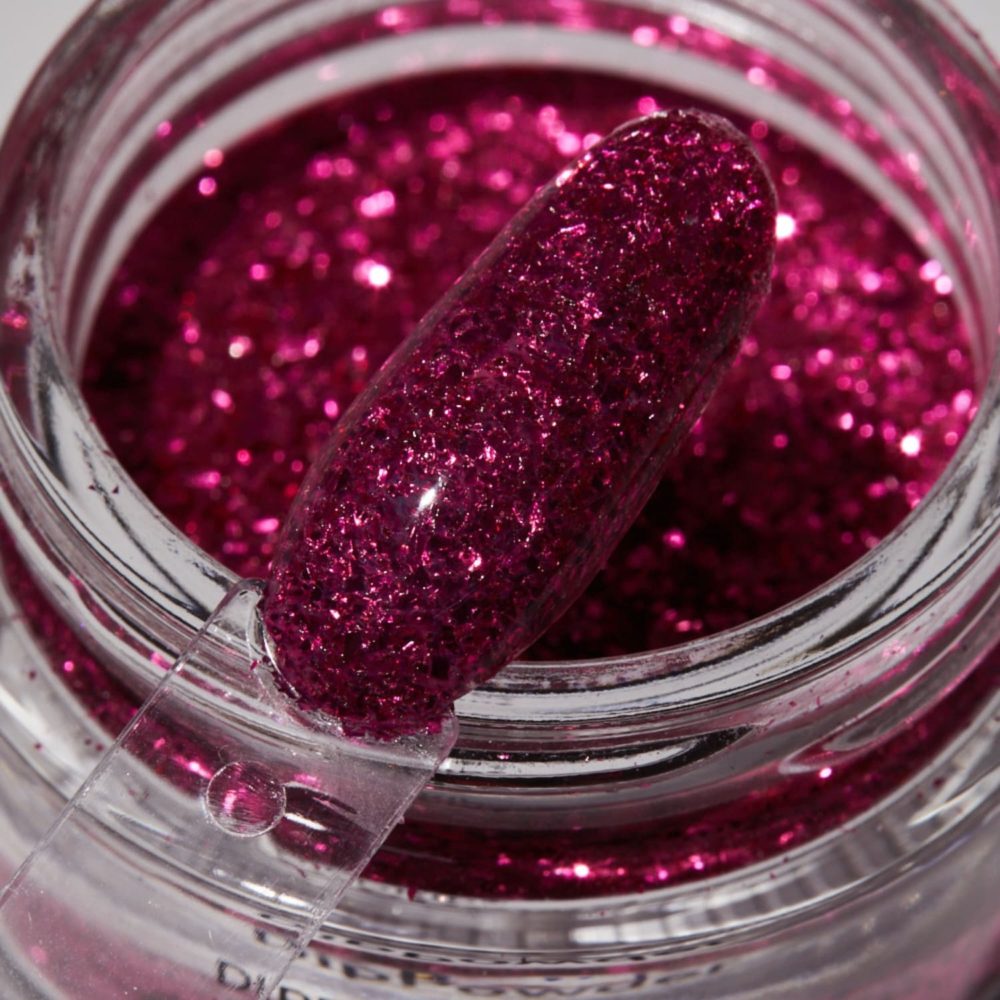 It Girl - DIPDRIP® Dipping Powder