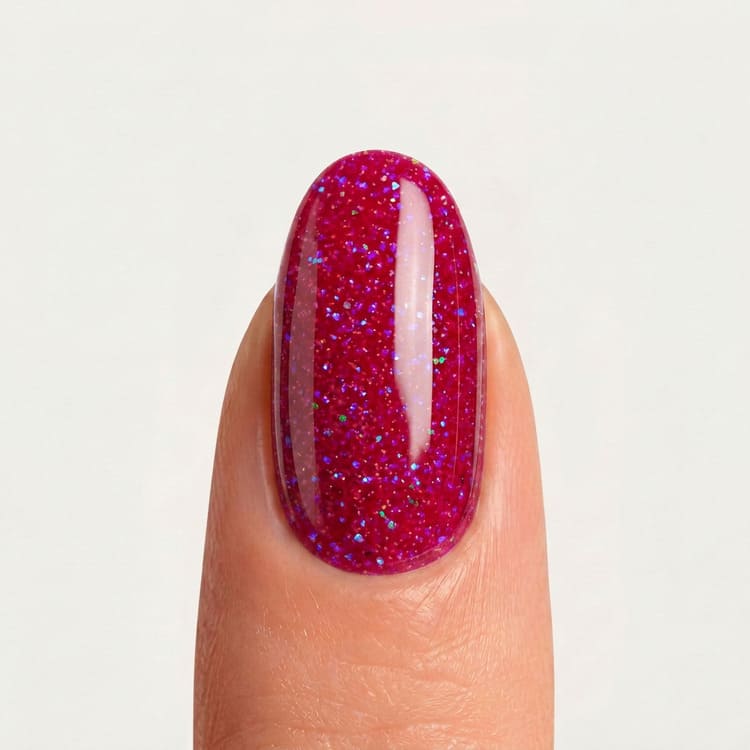 Melon Sparkle