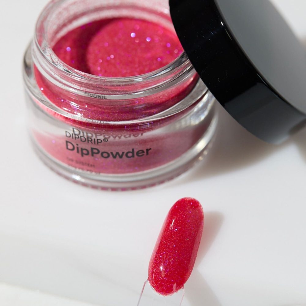 Melon Sparkle - DIPDRIP® Dipping Powder