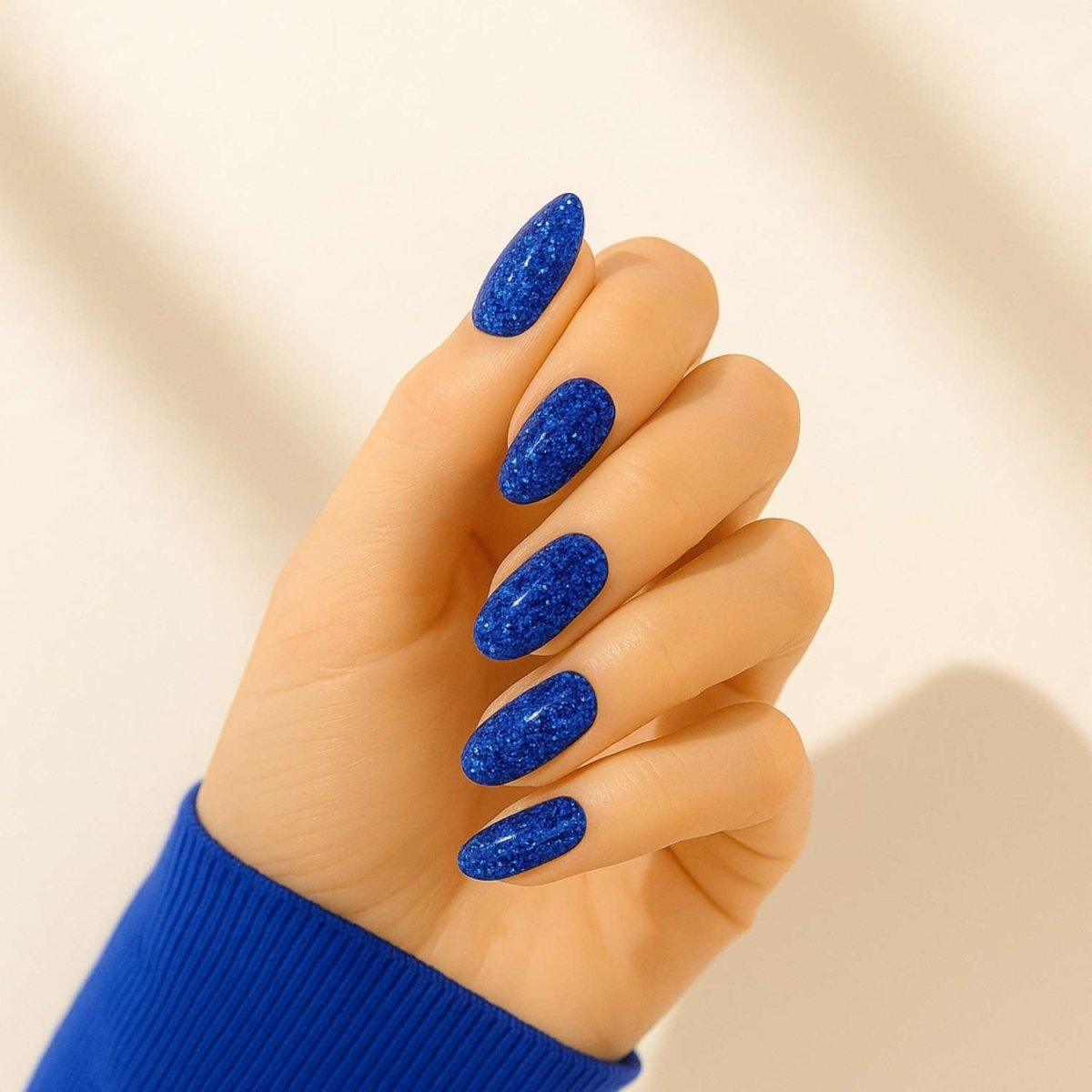 Midnight Magic - DIPDRIP® Dipping Powder