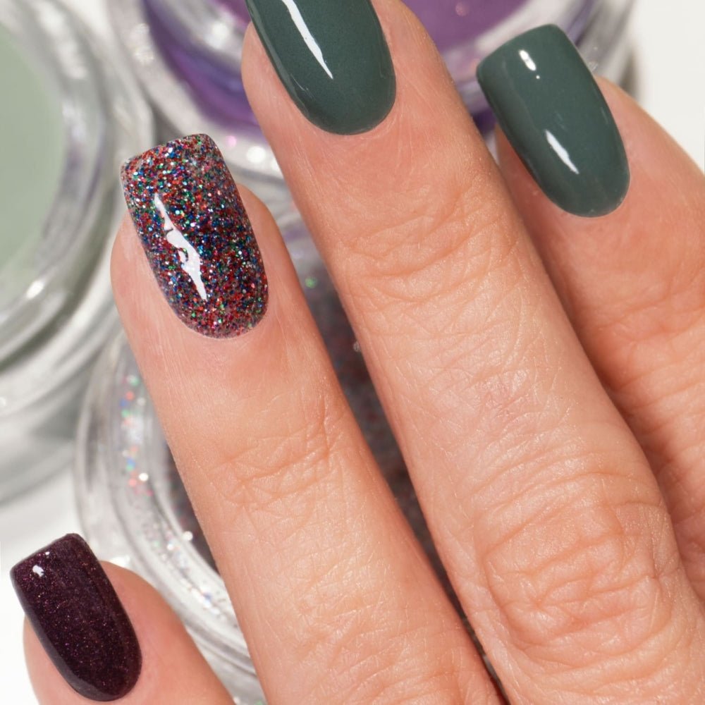 Mistress - DIPDRIP® Dipping Powder