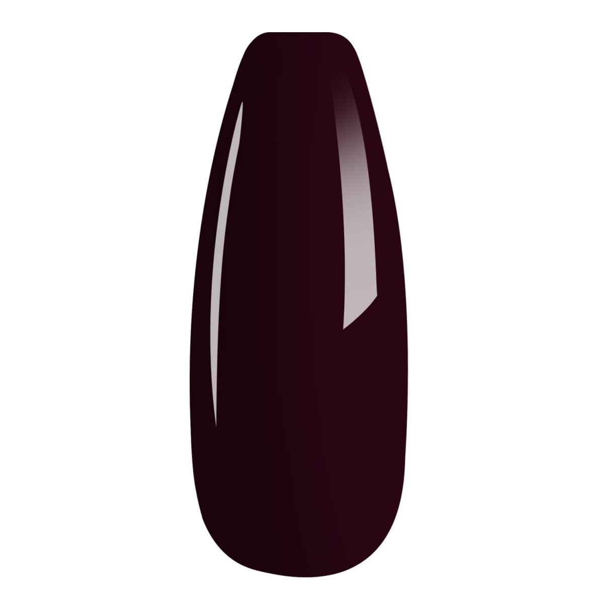 Mistress - DIPDRIP® Dipping Powder
