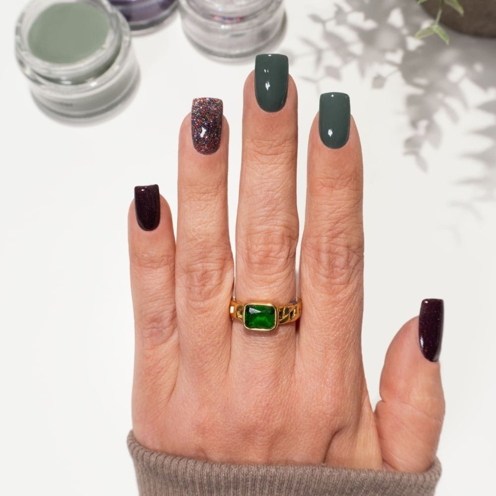 Mistress - DIPDRIP® Dipping Powder