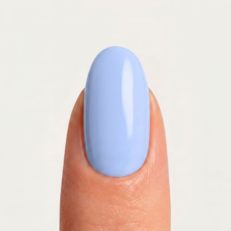 Bluebaby