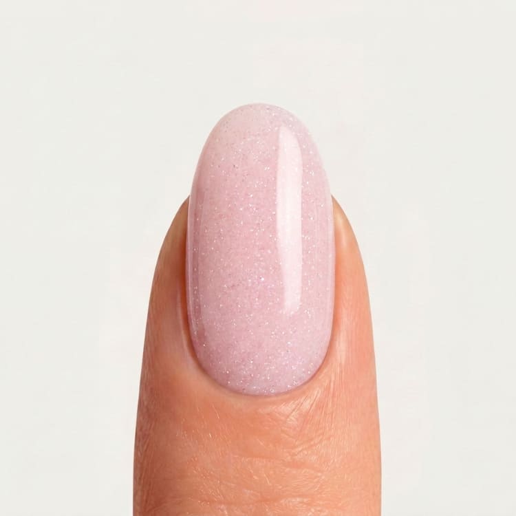 Cotton Pearl