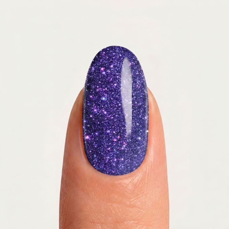 Nova Sparkle