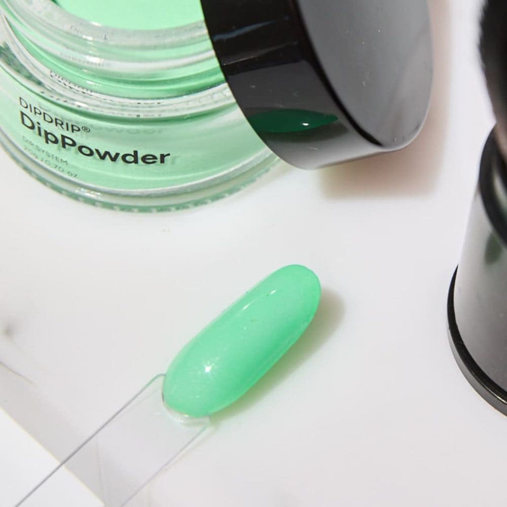 Nairobi - DIPDRIP® Dipping Powder