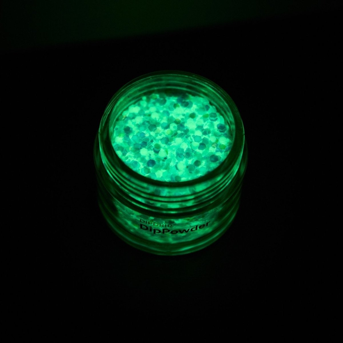 Ocean Glow - DIPDRIP® Dipping Powder