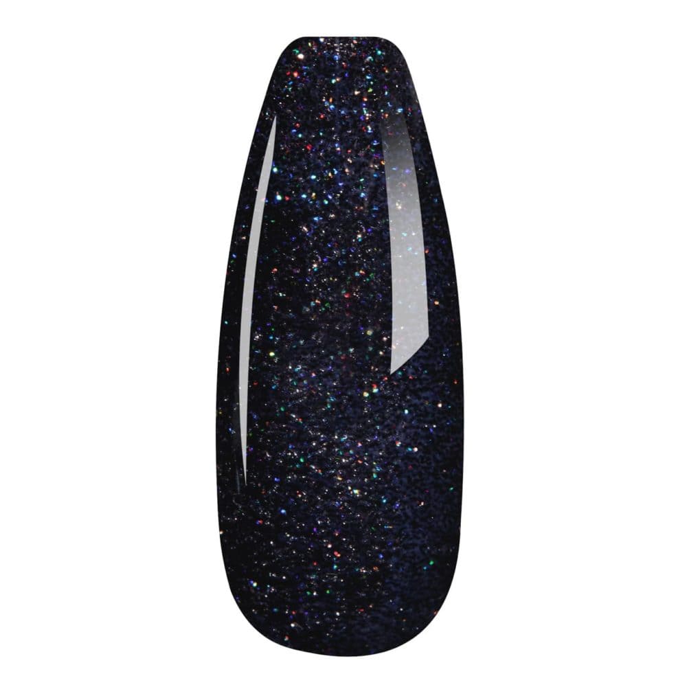 Onyx - DIPDRIP® Dipping Powder