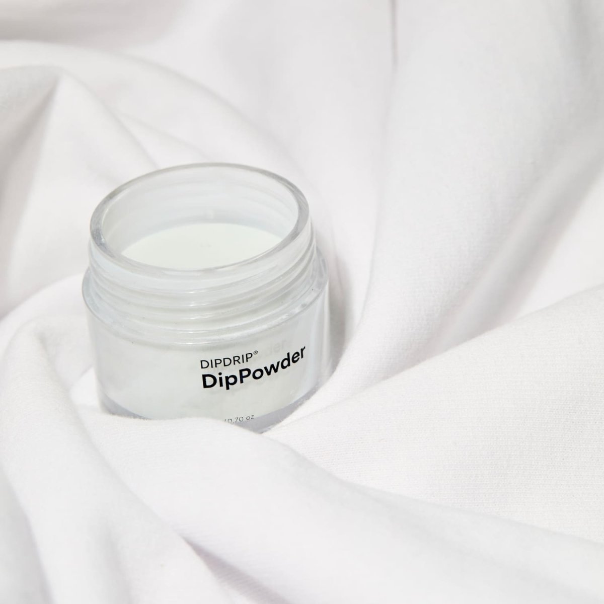 Pistachio - DIPDRIP® Dipping Powder