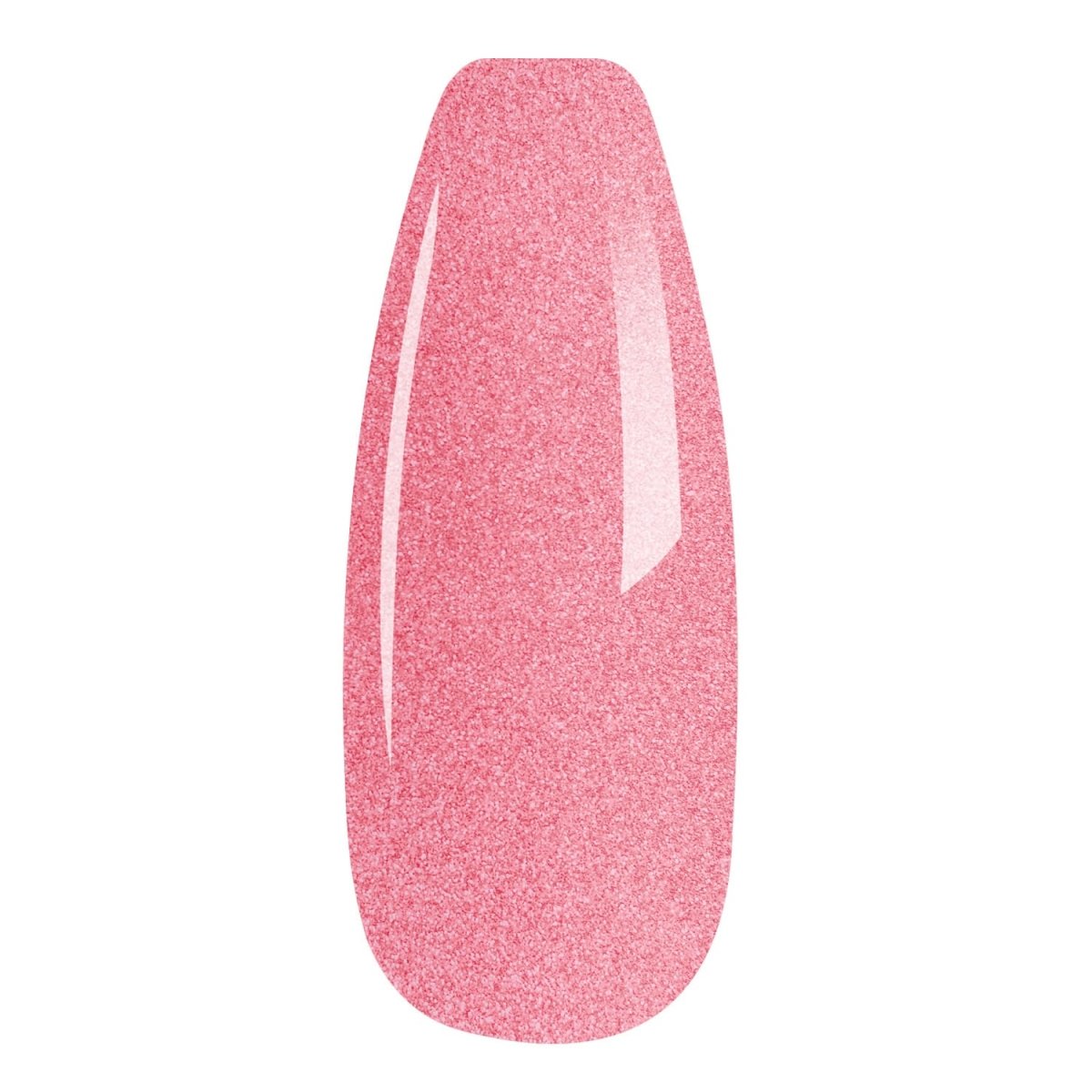 Princess - DIPDRIP® Dipping Powder