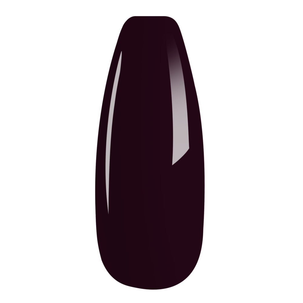 Raven - DIPDRIP® Dipping Powder