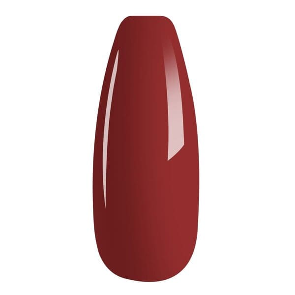 Red Berry - DIPDRIP® Dipping Powder