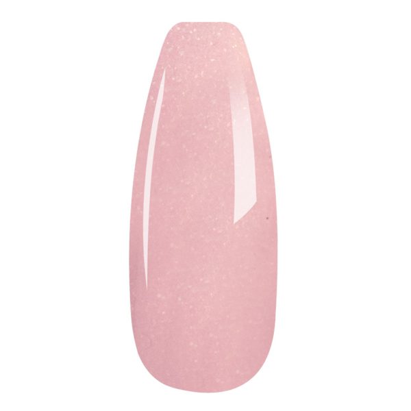 Rosewood - DIPDRIP® Dipping Powder