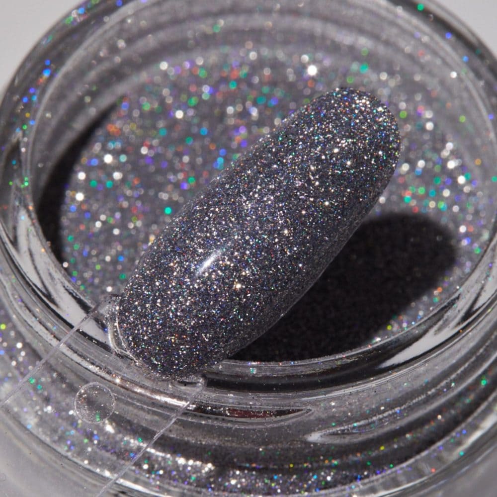 Shine Bright - DIPDRIP® Dipping Powder
