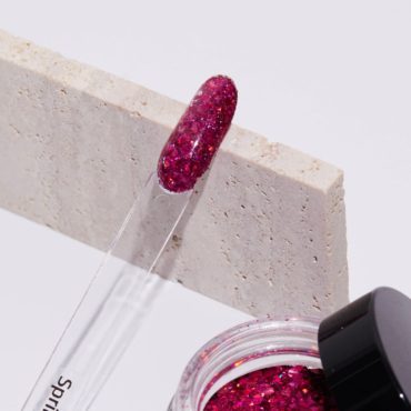 Springbreak - DIPDRIP® Dipping Powder