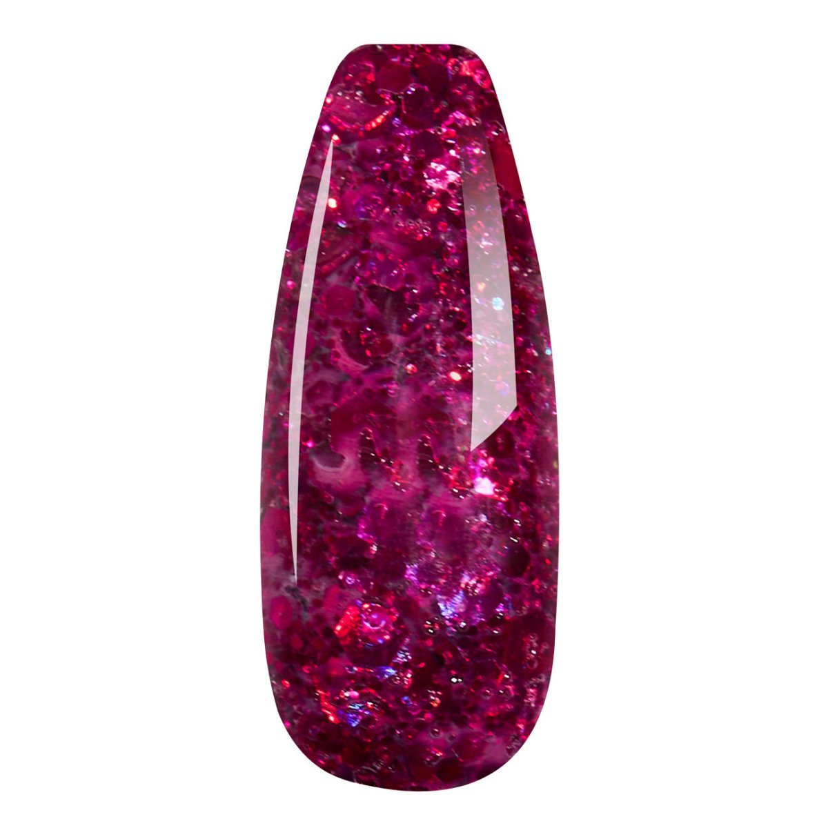 Springbreak - DIPDRIP® Dipping Powder