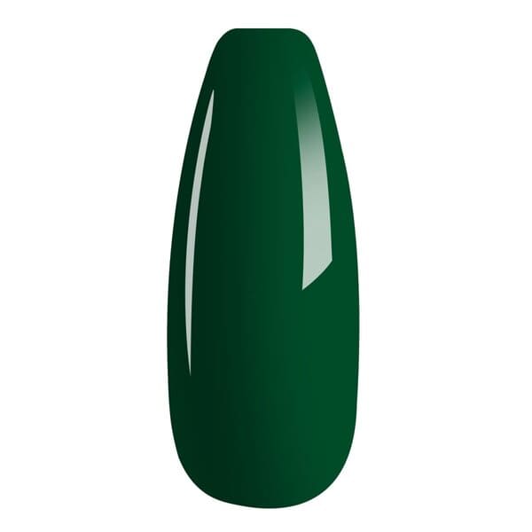 Spruce - DIPDRIP® Dipping Powder