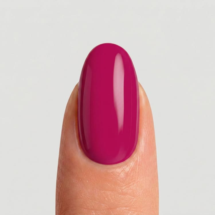 Stiletto