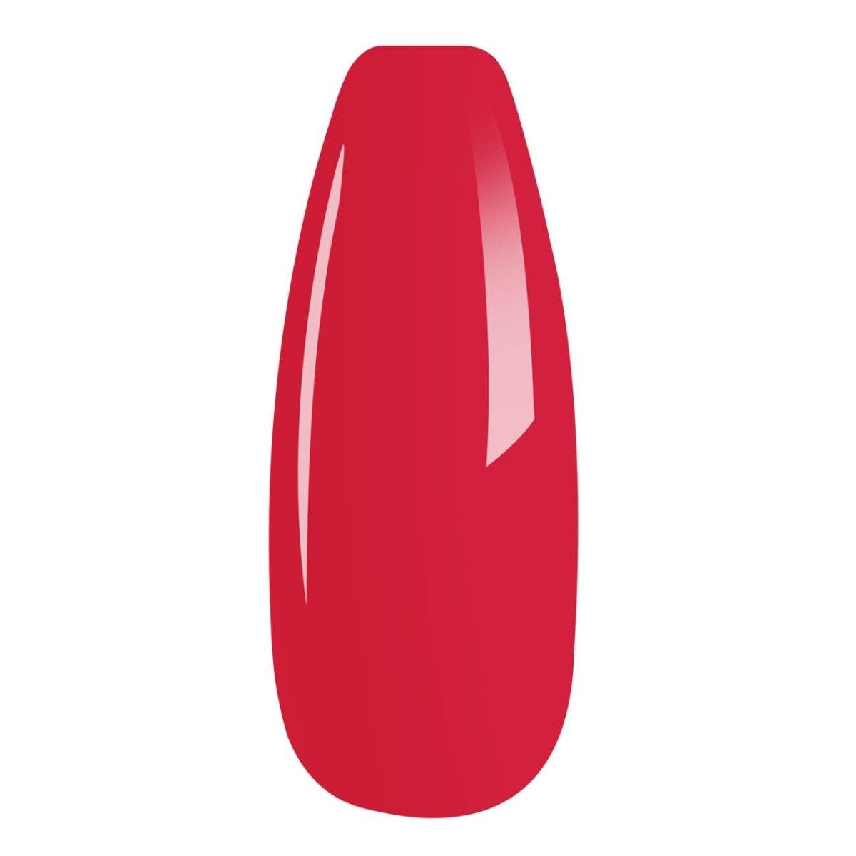 Strawberry - DIPDRIP® Dipping Powder