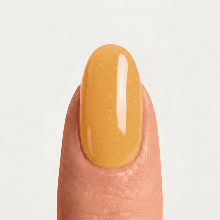 Sweet Mango