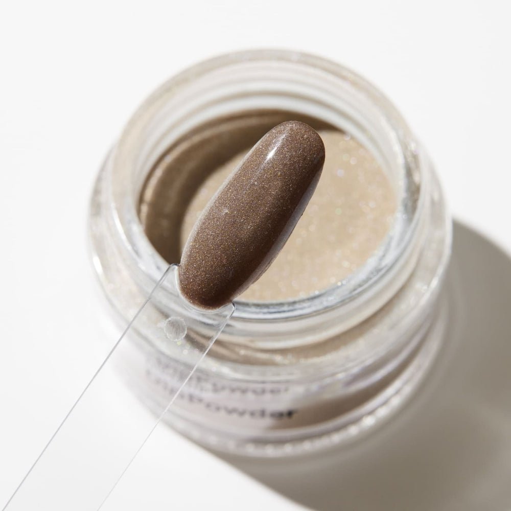 Tabasco - DIPDRIP® Dipping Powder