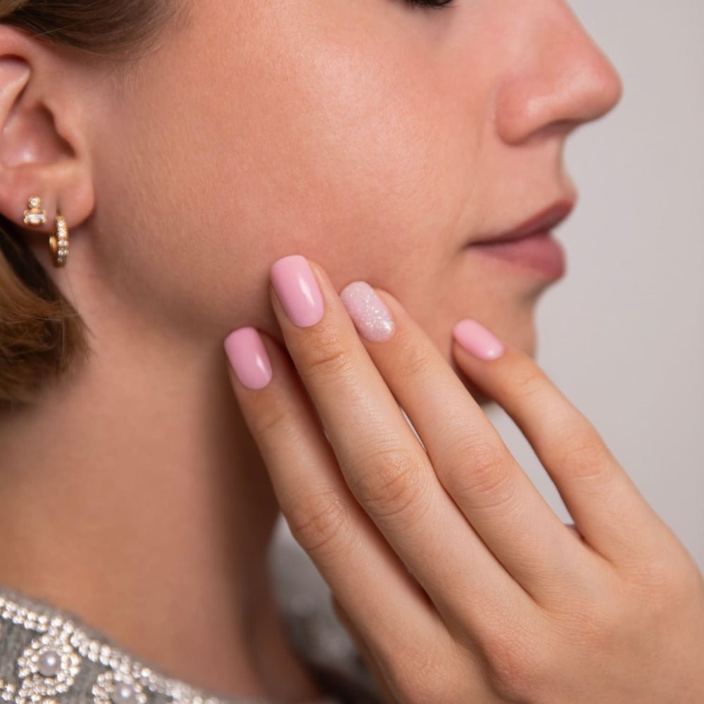 Unicorn - DIPDRIP® Dipping Powder