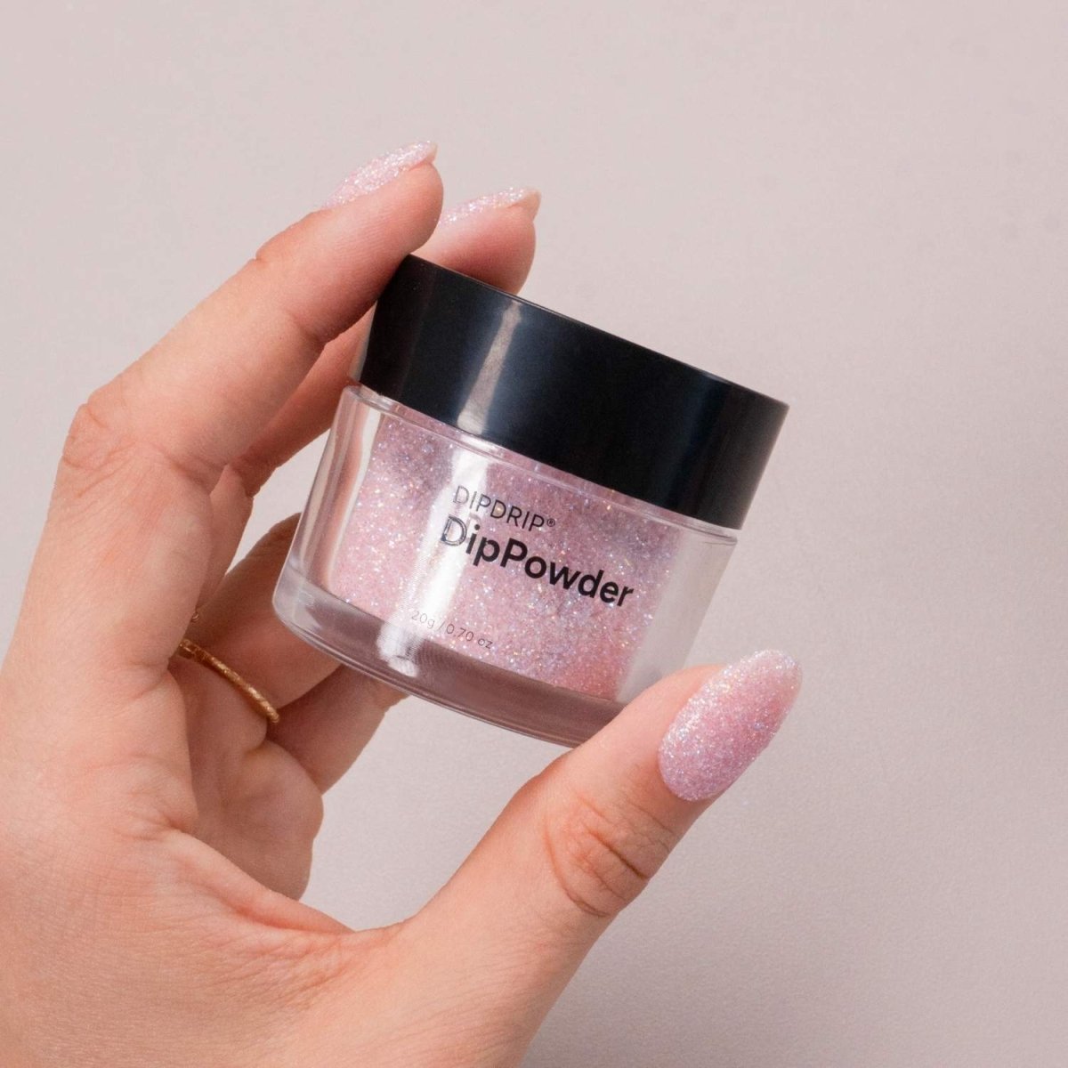 Unicorn - DIPDRIP® Dipping Powder