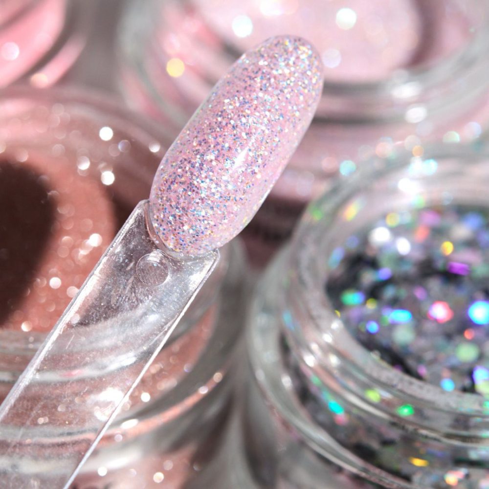 Unicorn - DIPDRIP® Dipping Powder