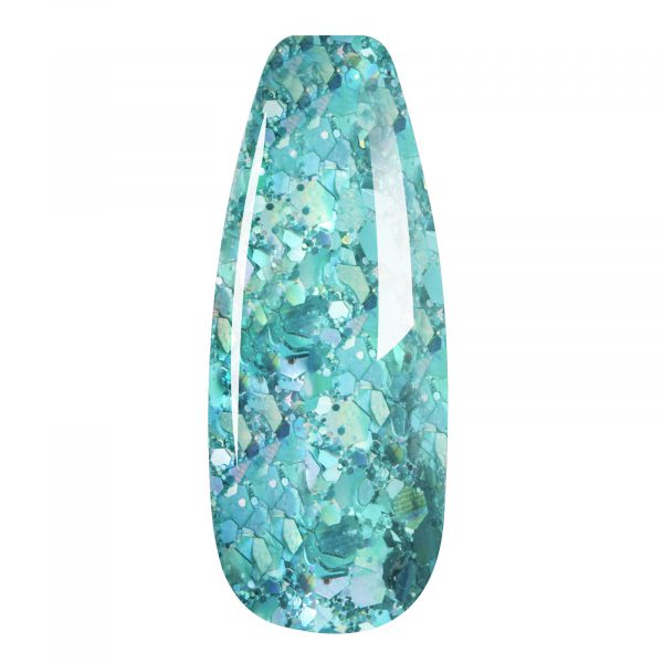 Waves - DIPDRIP® Dipping Powder