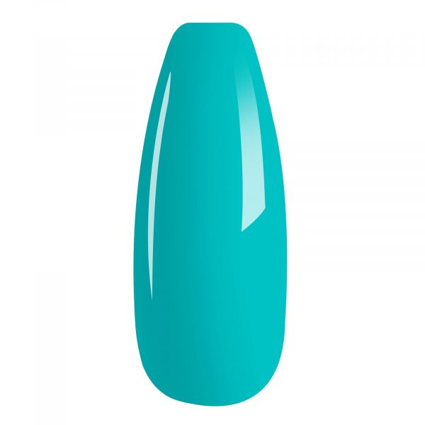 Turquoise - DIPDRIP®