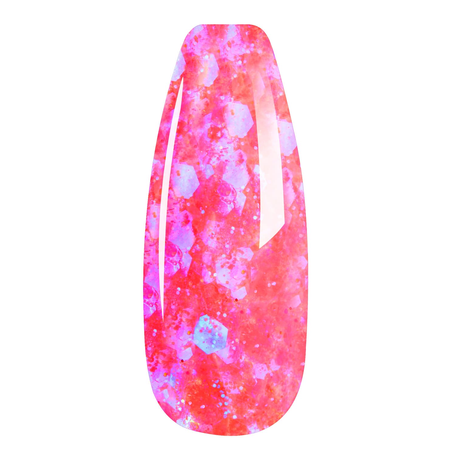 Pink Kiss - DIPDRIP®