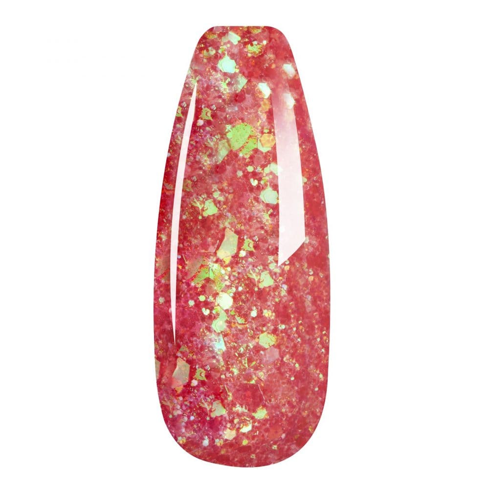 Firecracker