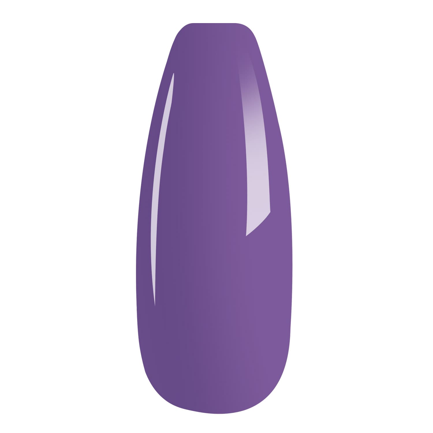Purple - DIPDRIP®
