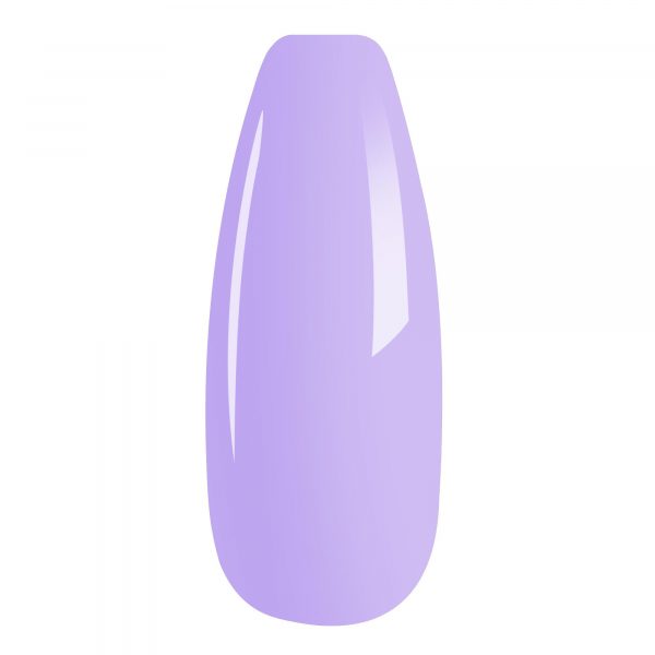 Purple Mood - DIPDRIP®