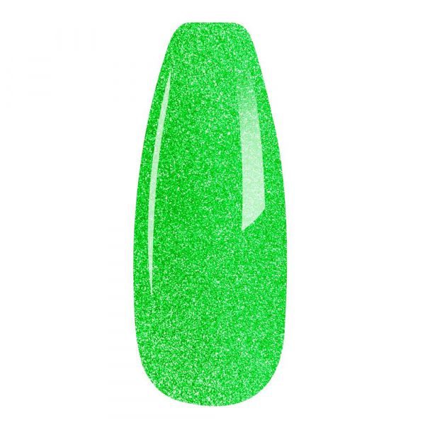 Sour Apple - DIPDRIP®