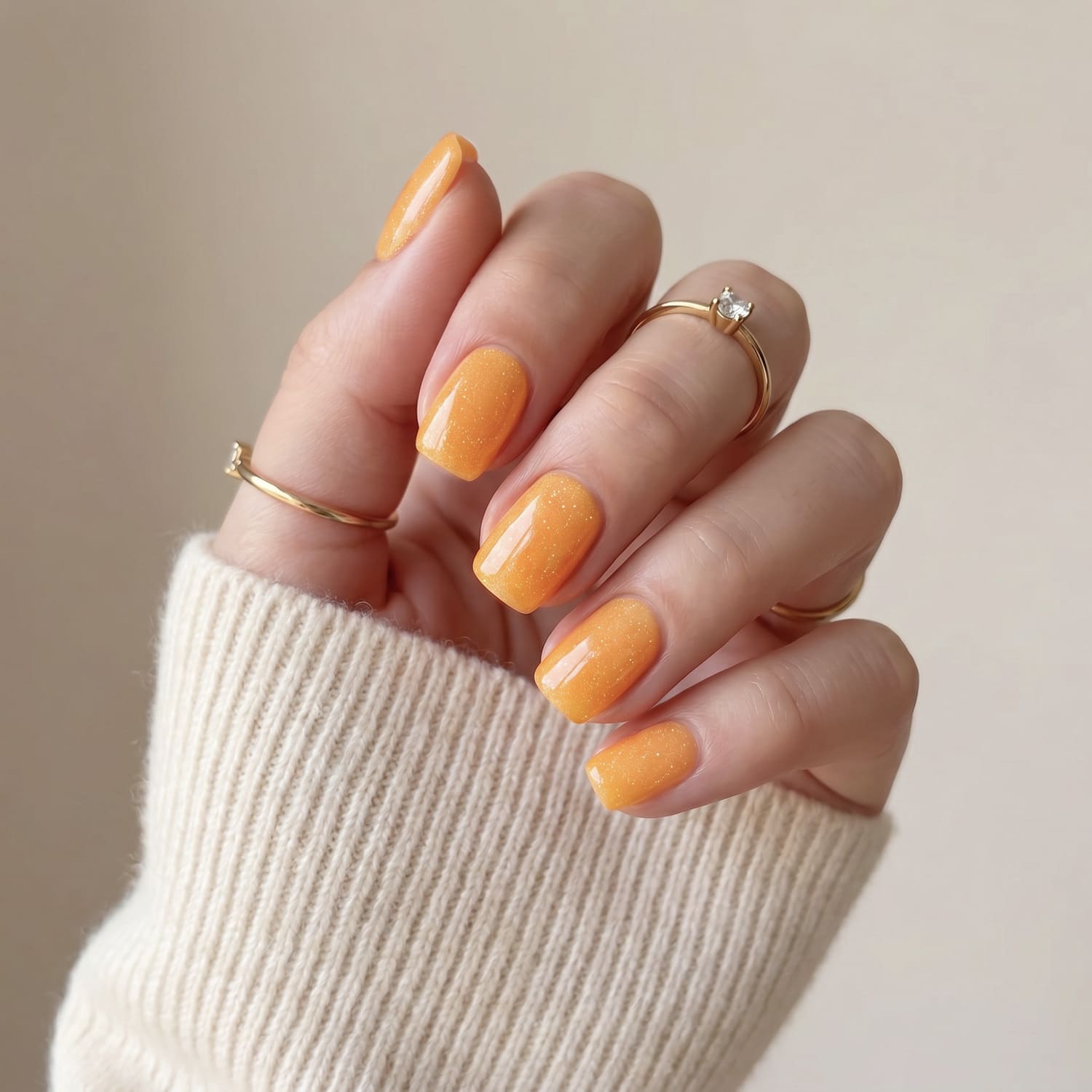 Sweet Mango