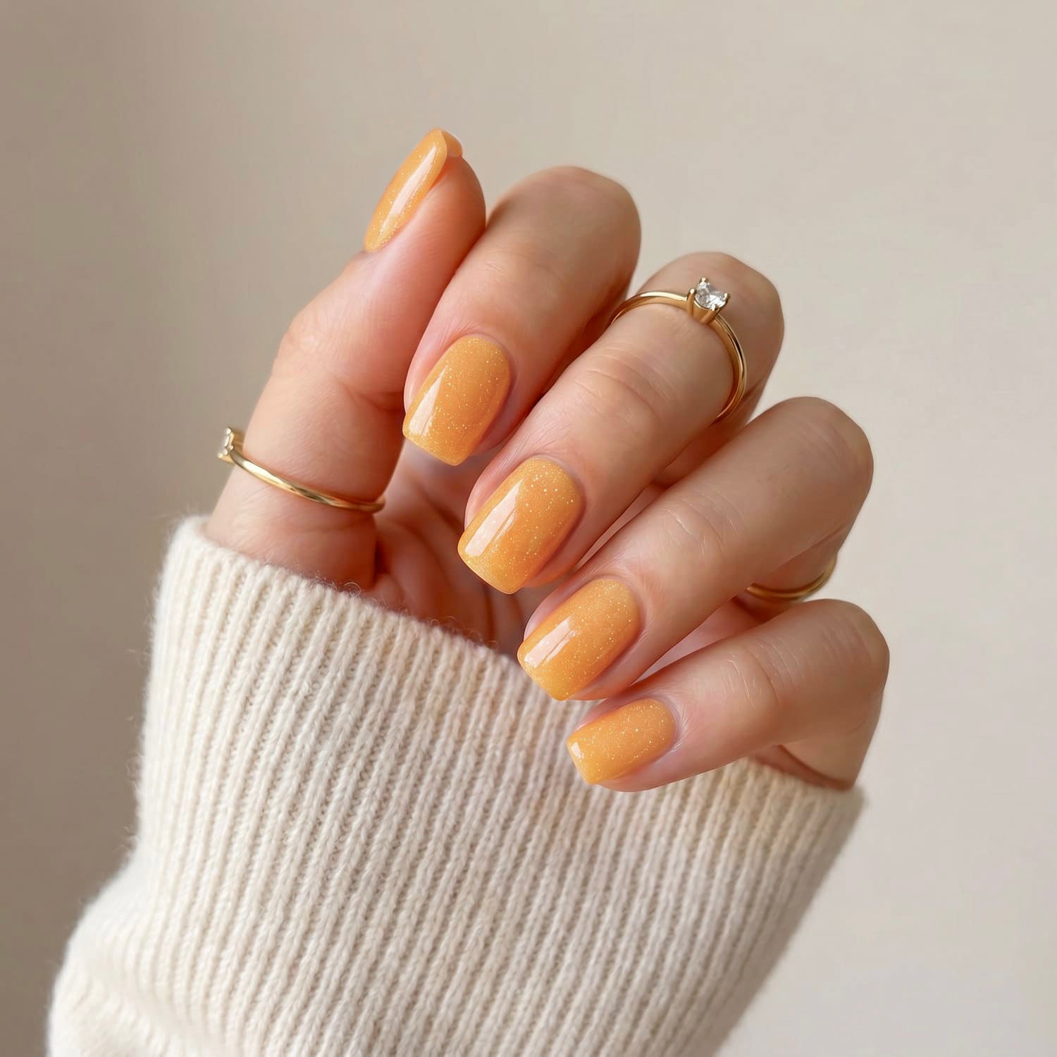 Sweet Mango